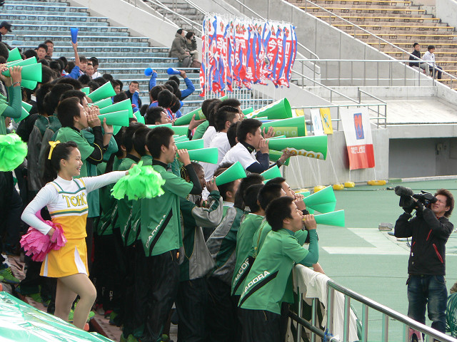201411152_03.jpg